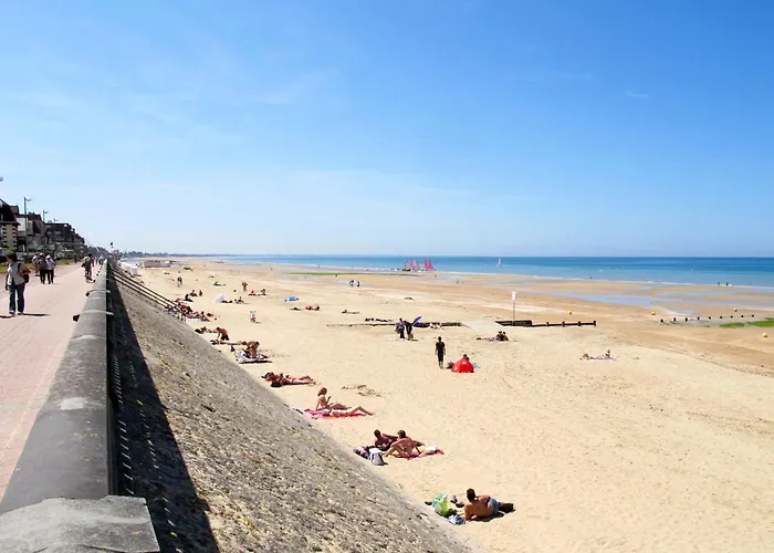 Le Sporting-17 By Interhome