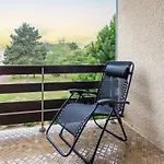 Le Sporting-17 By Interhome
