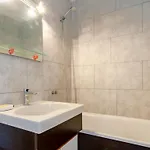 Le Sporting-17 By Interhome * קאבורג